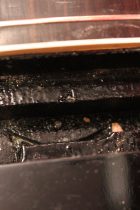 1957-LP-CTM-BLK -Alnico