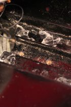 1957-LP-CTM-BLK -Alnico