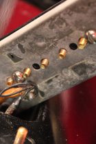 1957-LP-CTM-BLK -Alnico