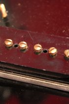 1957-LP-CTM-BLK -Alnico