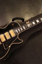 1957-LP-CTM-BLK-TG0021