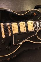 1957-LP-CTM-BLK-TG0021