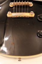 1957-LP-CTM-BLK-TG0021