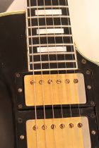 1957-LP-CTM-BLK-TG0021