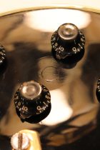 1957-LP-CTM-BLK-TG0021