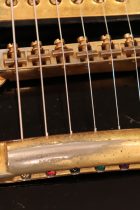 1957-LP-CTM-BLK-TG0021