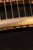 1957-LP-CTM-BLK-TG0021