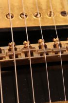 1957-LP-CTM-BLK-TG0021