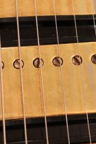 1957-LP-CTM-BLK-TG0021