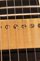 1957-LP-CTM-BLK-TG0021