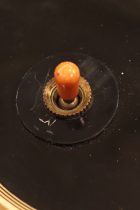 1957-LP-CTM-BLK-TG0021