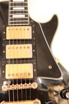 1957-LP-CTM-BLK-TG0021