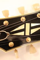 1957-LP-CTM-BLK-TG0021