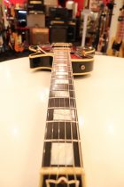 1957-LP-CTM-BLK-TG0021