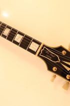 1957-LP-CTM-BLK-TG0021