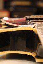 1957-LP-CTM-BLK-TG0021