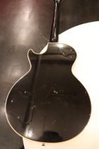 1957-LP-CTM-BLK-TG0021