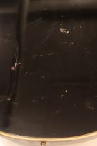 1957-LP-CTM-BLK-TG0021