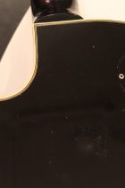 1957-LP-CTM-BLK-TG0021