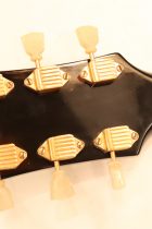 1957-LP-CTM-BLK-TG0021