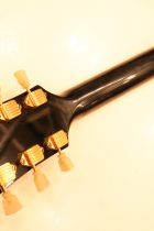 1957-LP-CTM-BLK-TG0021