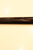 1957-LP-CTM-BLK-TG0021