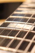 1957-LP-CTM-BLK-TG0021