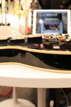 1957-LP-CTM-BLK-TG0021