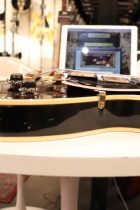 1957-LP-CTM-BLK-TG0021