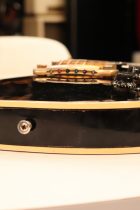 1957-LP-CTM-BLK-TG0021