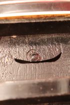 1957-LP-CTM-BLK-TG0021