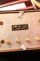 1957-LP-CTM-BLK-TG0021