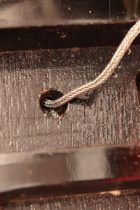 1957-LP-CTM-BLK-TG0021