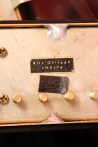 1957-LP-CTM-BLK-TG0021