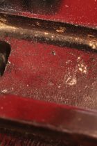 1957-LP-CTM-BLK-TG0021