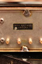 1957-LP-CTM-BLK-TG0021