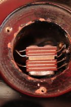 1957-LP-CTM-BLK-TG0021