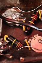 1957-LP-CTM-BLK-TG0021