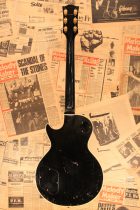 1957-LP-CTM-BLK4