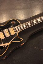 1957-LP-CTM-BLK4