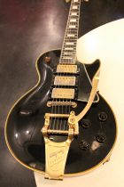1957-LP-CTM-BLK4