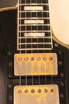 1957-LP-CTM-BLK4