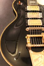 1957-LP-CTM-BLK4