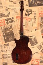 1957-LP-Jr-SB