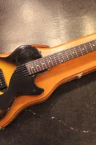 1957-LP-Jr-SB