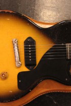 1957-LP-Jr-SB