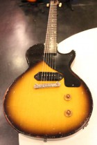 1957-LP-Jr-SB