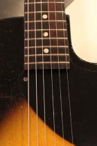 1957-LP-Jr-SB