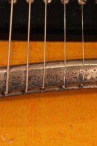 1957-LP-Jr-SB