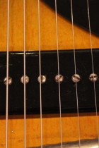 1957-LP-Jr-SB